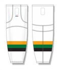 HS2100-407