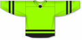 h550b-dal656b_feat.png