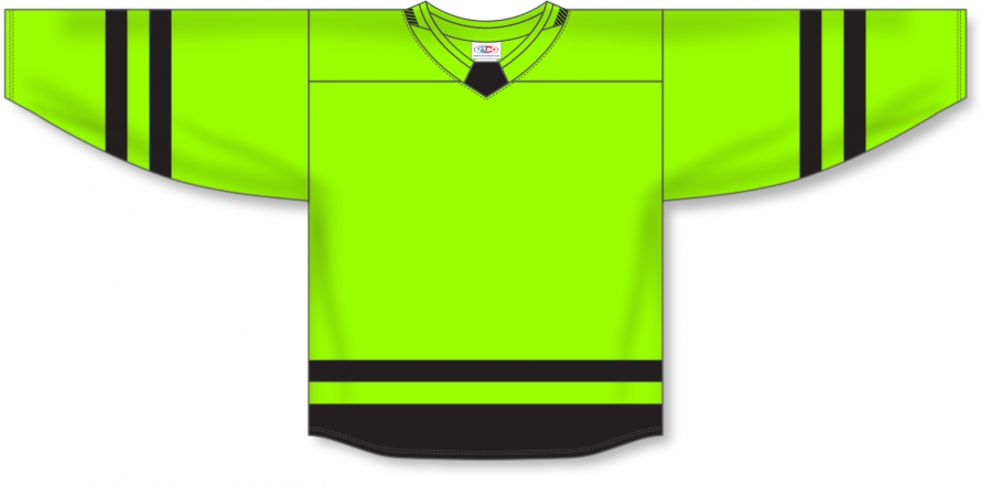 h550b-dal656b_feat.png
