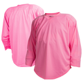 Air Mesh Pink