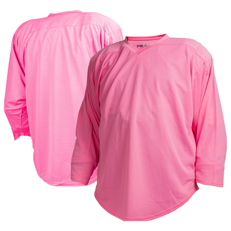 Air Mesh Pink