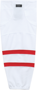 Team Canada Home (K3GSCDNH) - Product Image