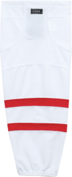 Team Canada Home (K3GSCDNH) - Product Image