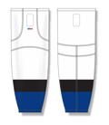 HS2100-339