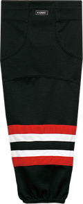 Ottawa 3rd (K3GS33R) - Product Image