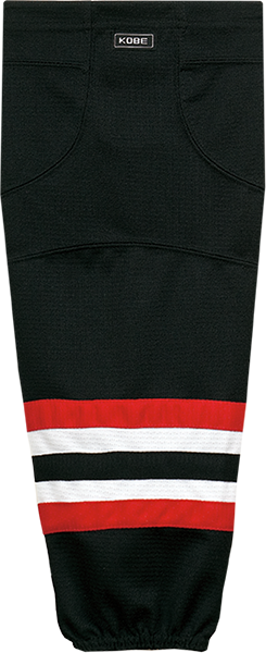 Ottawa 3rd (K3GS33R) - Product Image