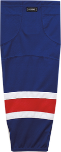 New York Away (K3GS18A) - Product Image