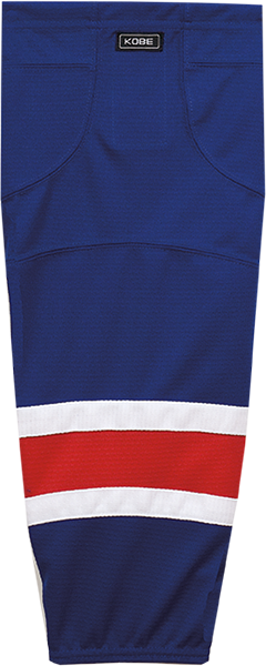 New York Away (K3GS18A) - Product Image
