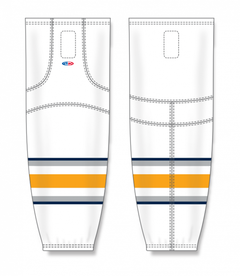 HS2100-811