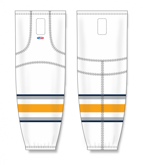 HS2100-811