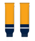 HS630-873