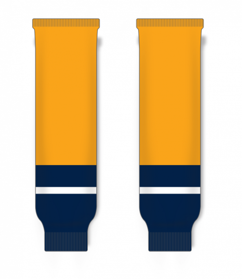 HS630-873