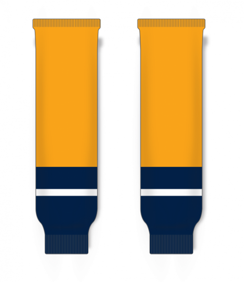 HS630-873