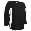 House League Black