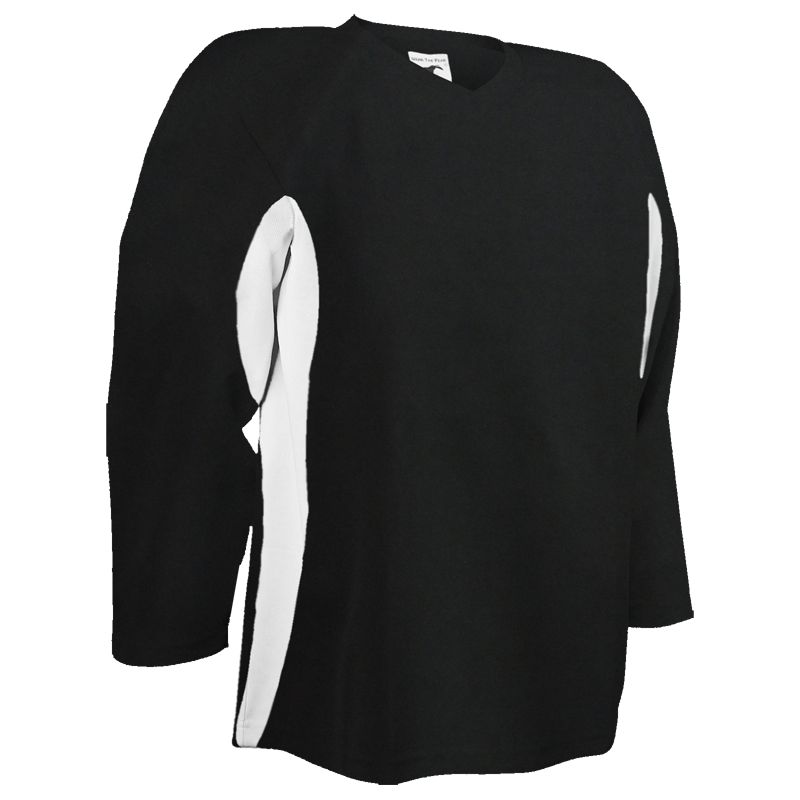 House League Black