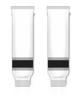 HS630-942