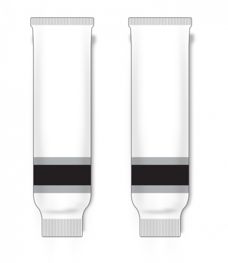 HS630-942