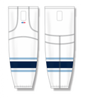 HS2100-341