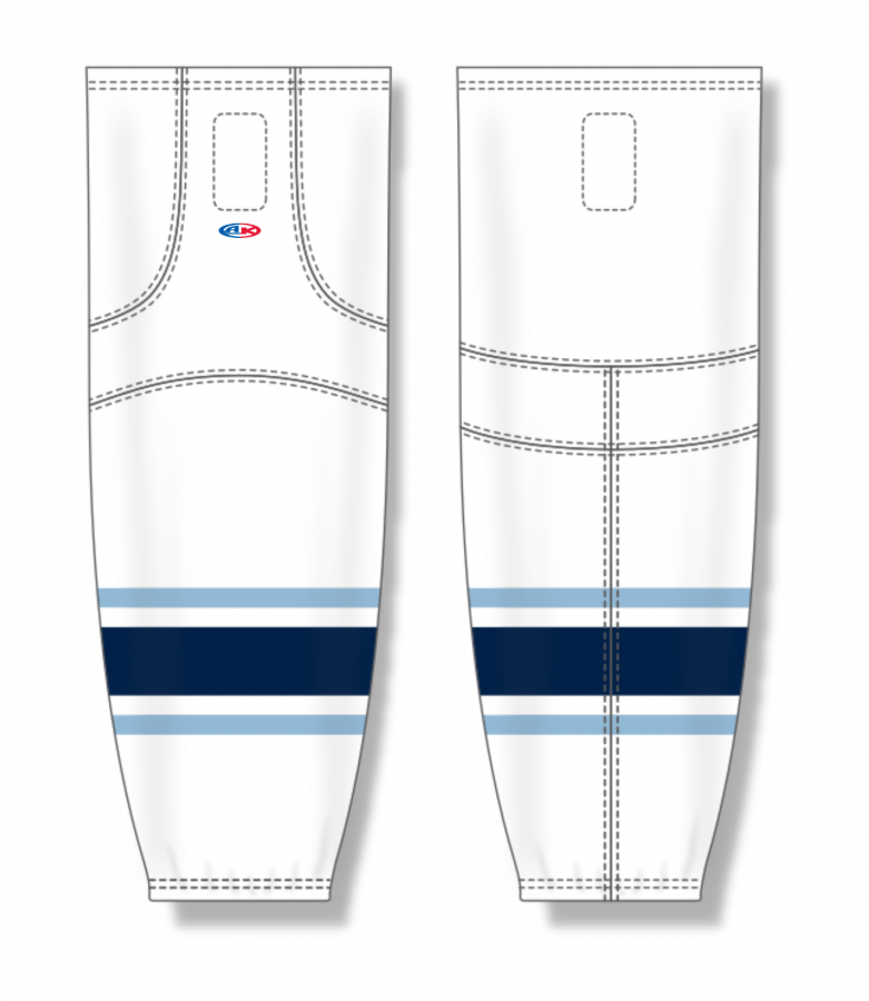 HS2100-341