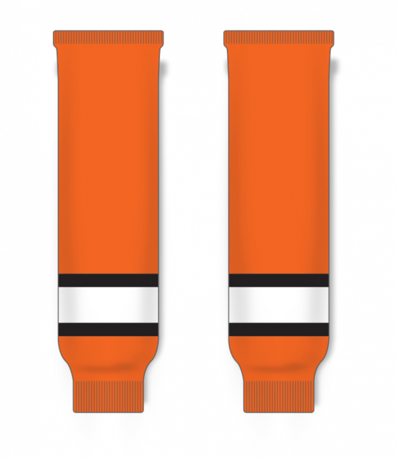 HS630-330