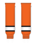 HS630-330
