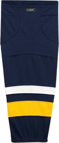 Buffalo Away (K3GS02A) - Product Image