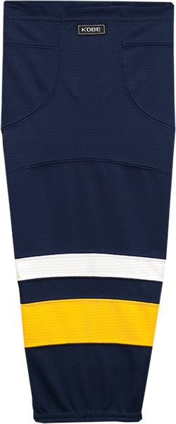 Buffalo Away (K3GS02A) - Product Image