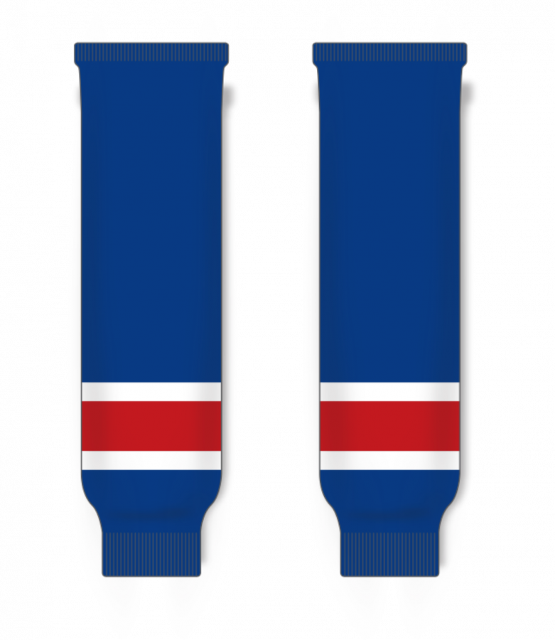 HS630-812