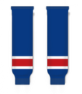 HS630-812