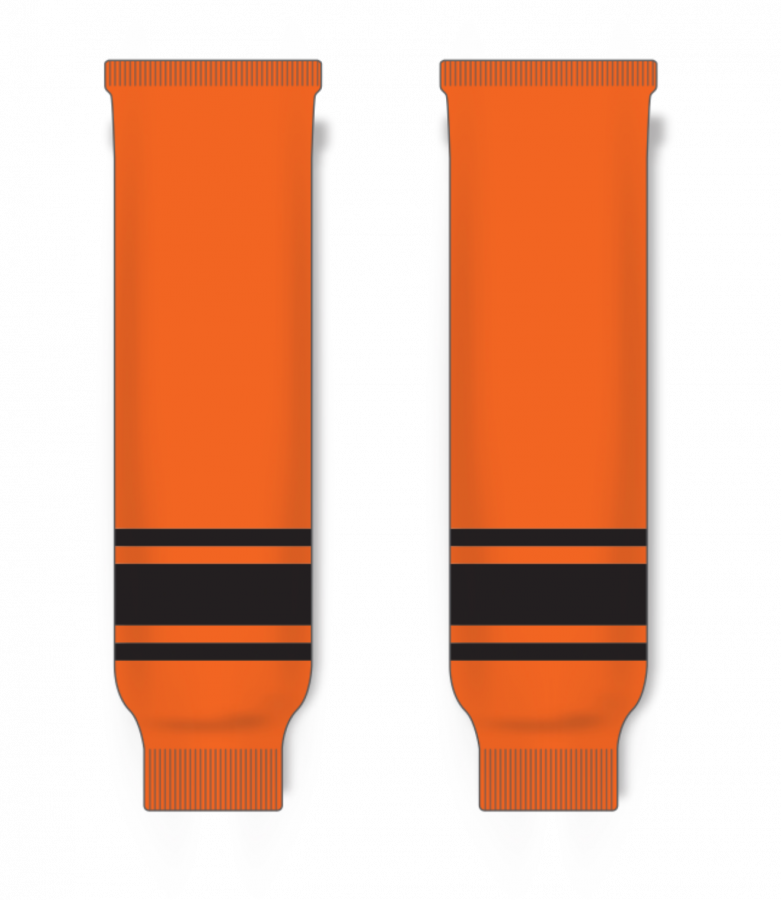 HS630-263
