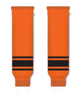 HS630-263