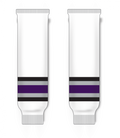 HS630-952