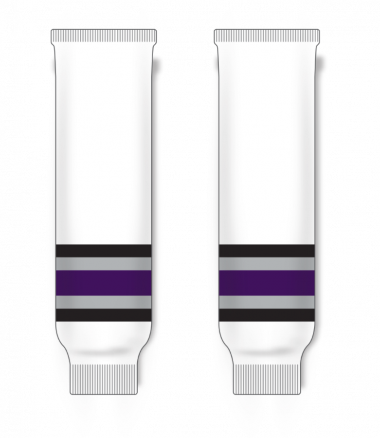 HS630-952