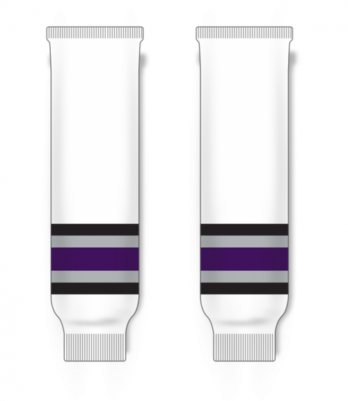 HS630-952