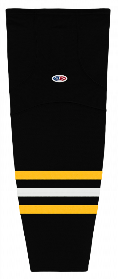 hs2100-345.png
