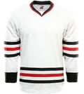 Chicago Home (K3G06H) - Product Image