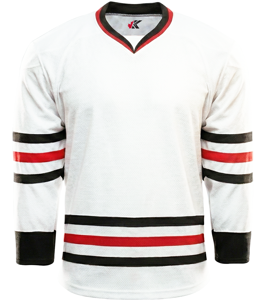 Chicago Home (K3G06H) - Product Image