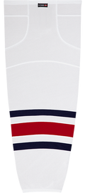 Winnipeg Heritage Classic White (K3GS76H) - Product Image