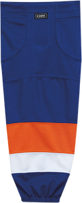 Ny Islanders Away (K3GS50A) - Product Image