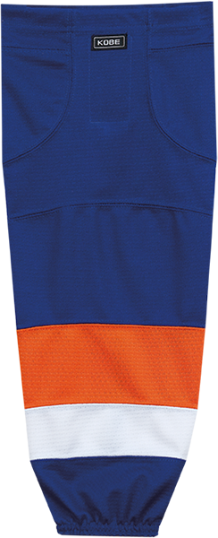 Ny Islanders Away (K3GS50A) - Product Image