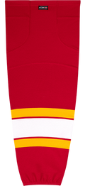 Calgary 2021 Away Red (K3GS48R) - Product Image