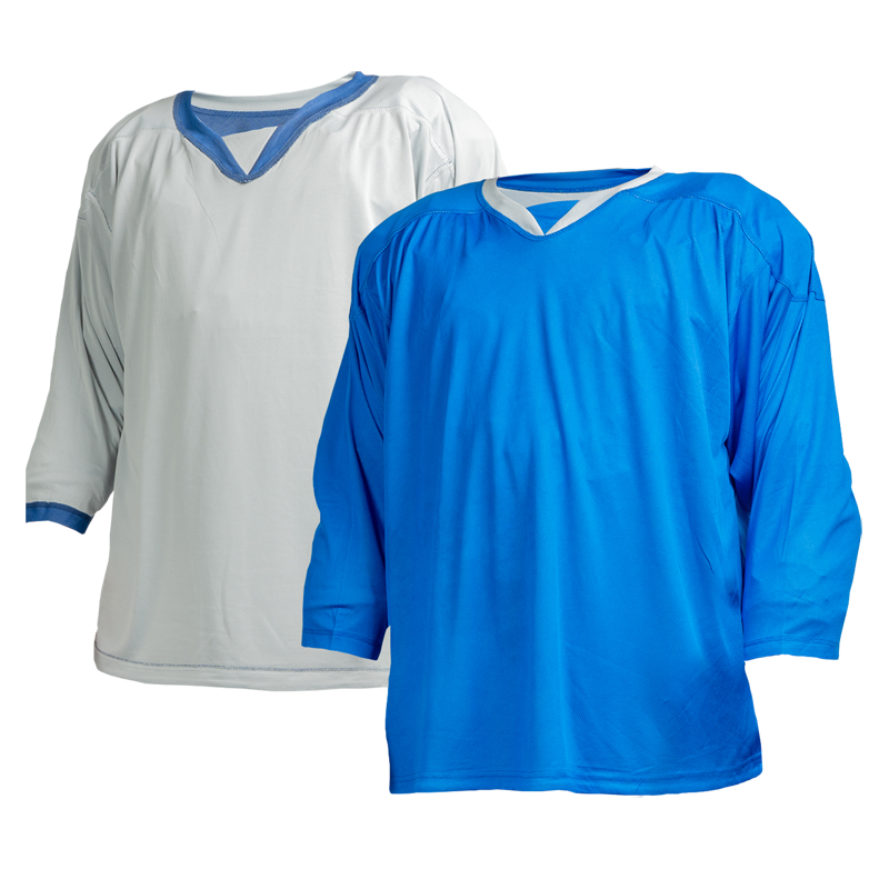 Reversible Royal