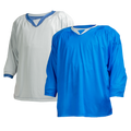 Reversible Royal