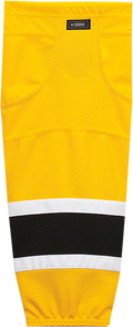 Boston Away (K3GS04A) - Product Image