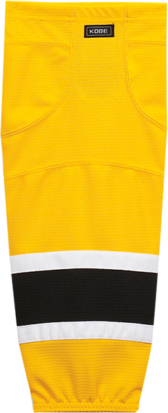 Boston Away (K3GS04A) - Product Image