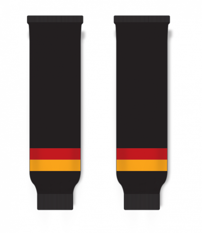 HS630-349