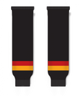 HS630-349