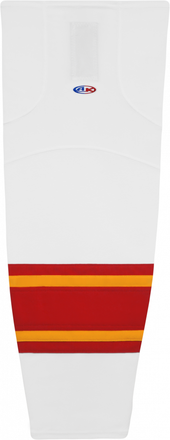 hs2100-472.png