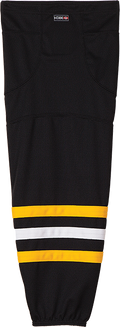 Pittsburgh 3rd (K3GS87A) - Product Image