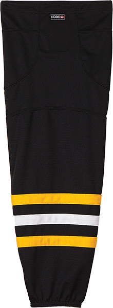 Pittsburgh 3rd (K3GS87A) - Product Image
